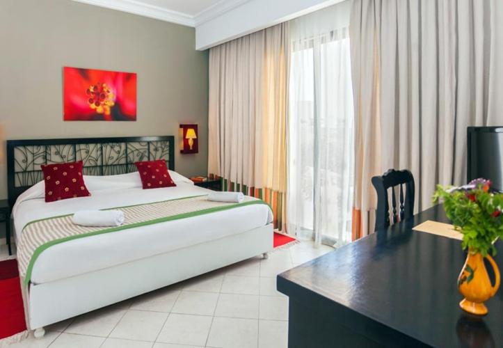  Petit Palais Djerba & Spa By Sensory Hotels